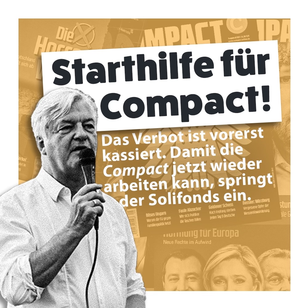 [Bild: 1p-compactsoli.jpg]