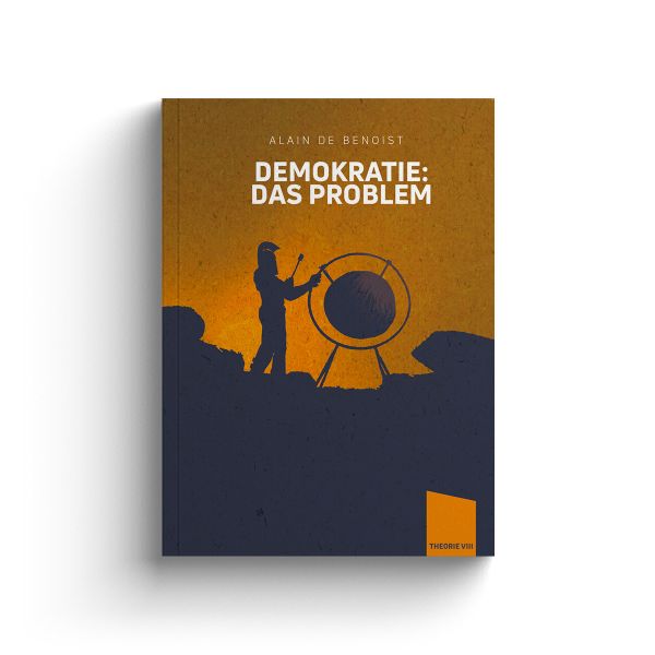 [Bild: je-mockup-demokratie_600x600.jpg]