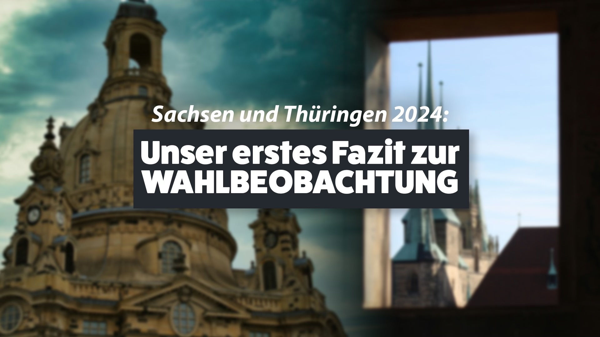 [Bild: wb%20fazit2024.jpg]