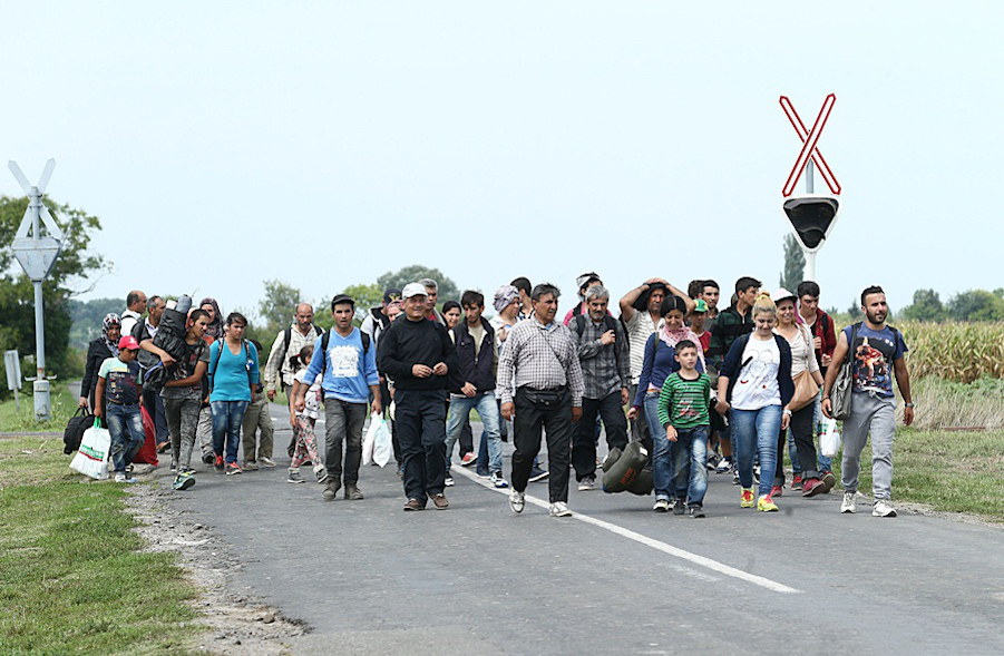 Migrants_in_Hungary_2015_Aug_007-3